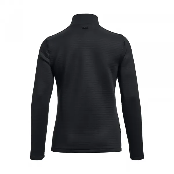Women's Under Armour Storm Daytona FZ sweatshirt