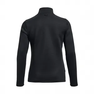 Women's Under Armour Storm Daytona FZ sweatshirt