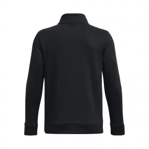 Boys' fleece sweatshirt Under Armour Armour Fleece 1/4 Zip
