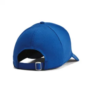Under Armour ARMOURVENT Cap