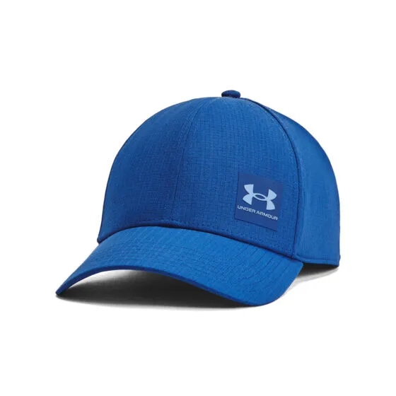 Under Armour ARMOURVENT Cap