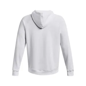 Men's Under Armour Rival Fleece Hoodie