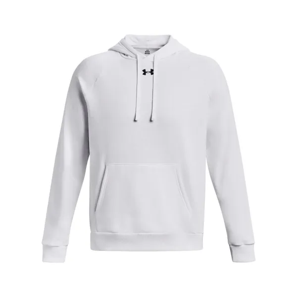 Men's Under Armour Rival Fleece Hoodie
