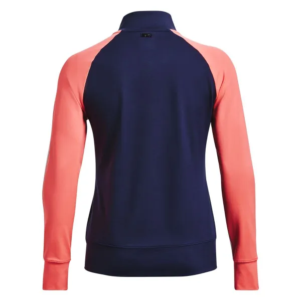 Women's sweatshirt Under Armour Storm Midlayer FZ