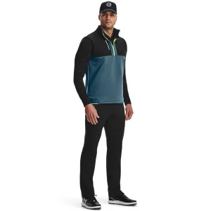 Men's vest Under Armour Storm Daytona Vest