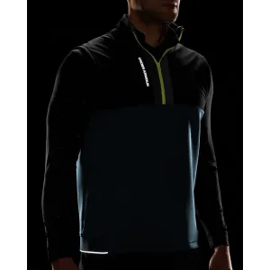 Men's vest Under Armour Storm Daytona Vest