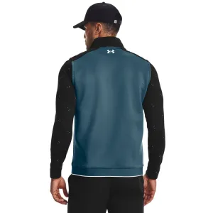 Men's vest Under Armour Storm Daytona Vest