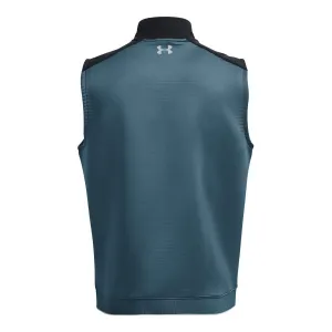 Men's vest Under Armour Storm Daytona Vest
