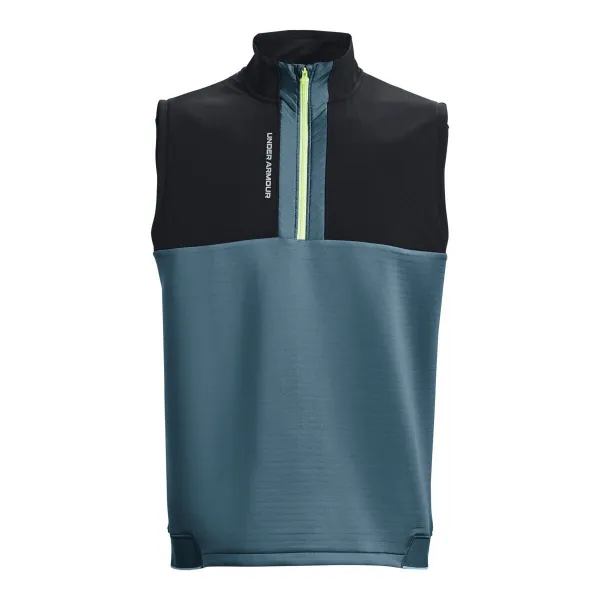 Men's vest Under Armour Storm Daytona Vest