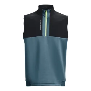 Men's vest Under Armour Storm Daytona Vest