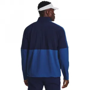 Men's windproof jacket Under Armour Storm Windstrike FZ