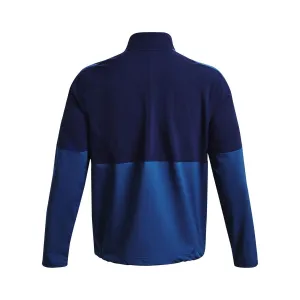 Men's windproof jacket Under Armour Storm Windstrike FZ
