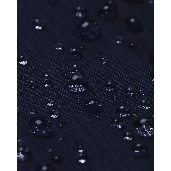 Men's windproof jacket Under Armour Storm Windstrike FZ