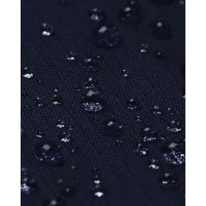 Men's windproof jacket Under Armour Storm Windstrike FZ
