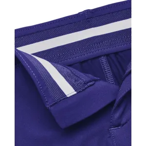 Women's golf skirt Under Armour Links Woven Skort