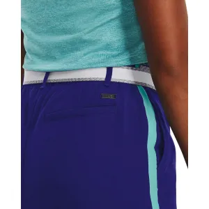 Women's golf skirt Under Armour Links Woven Skort