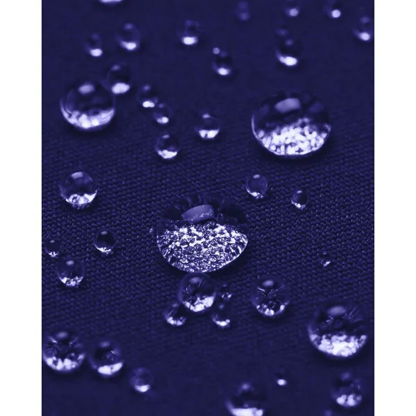 Women's golf skirt Under Armour Links Woven Skort