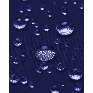Women's golf skirt Under Armour Links Woven Skort