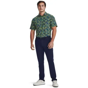 Men's pants Under Armour Drive 5 Pocket Pant
