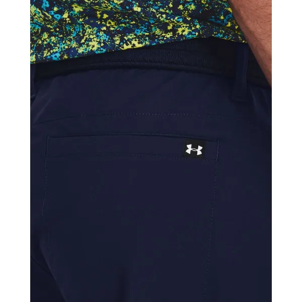 Men's pants Under Armour Drive 5 Pocket Pant