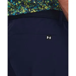 Men's pants Under Armour Drive 5 Pocket Pant