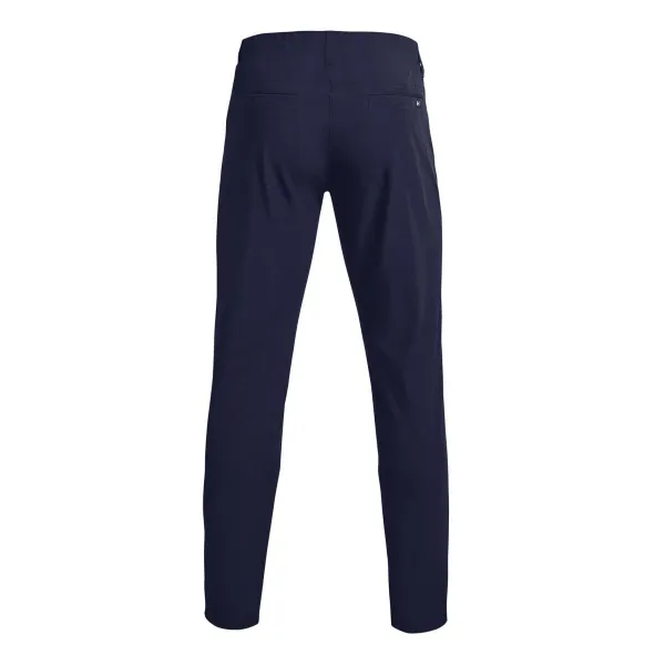 Men's pants Under Armour Drive 5 Pocket Pant