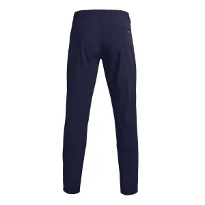 Men's pants Under Armour Drive 5 Pocket Pant