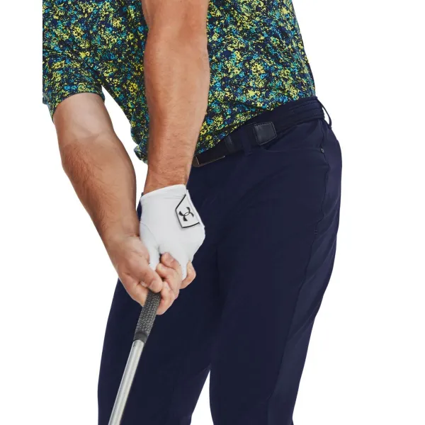 Men's pants Under Armour Drive 5 Pocket Pant