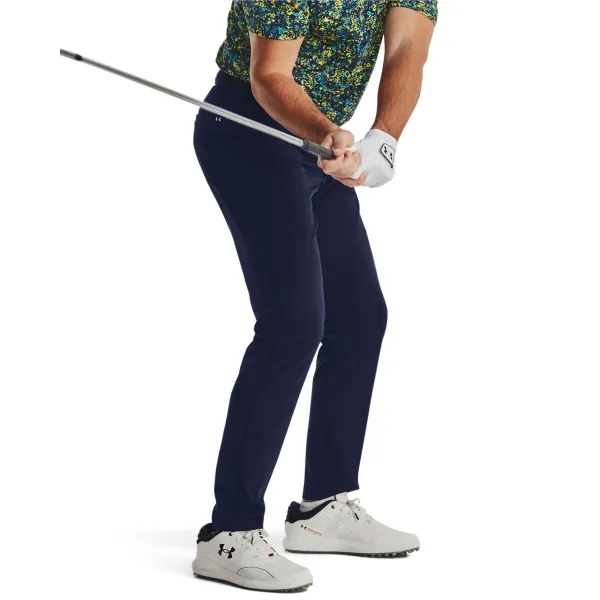 Men's pants Under Armour Drive 5 Pocket Pant