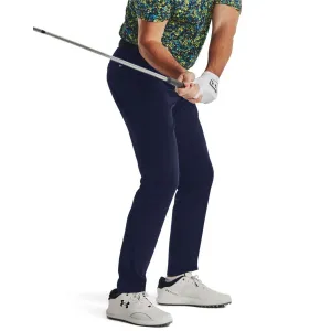 Men's pants Under Armour Drive 5 Pocket Pant