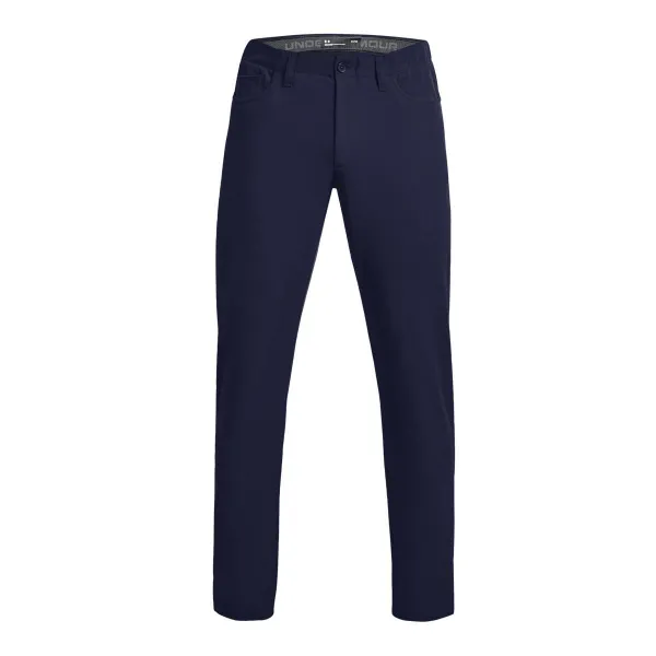 Men's pants Under Armour Drive 5 Pocket Pant