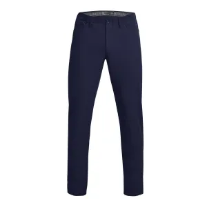 Men's pants Under Armour Drive 5 Pocket Pant