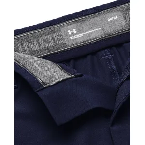 Men's pants Under Armour Drive 5 Pocket Pant