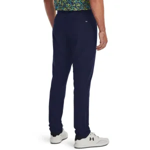 Men's pants Under Armour Drive 5 Pocket Pant