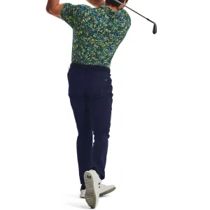 Men's pants Under Armour Drive 5 Pocket Pant