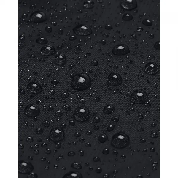 Women's Under Armour CLOUDSTRIKE JACKET