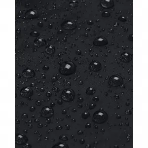 Women's Under Armour CLOUDSTRIKE JACKET