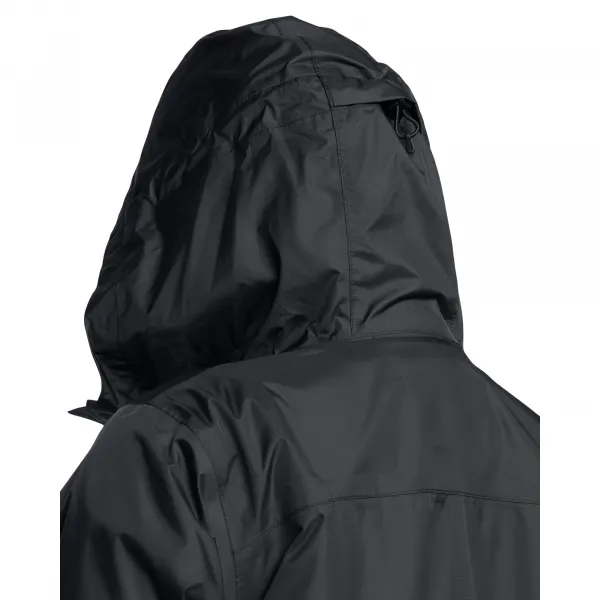 Women's Under Armour CLOUDSTRIKE JACKET