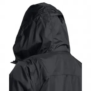Women's Under Armour CLOUDSTRIKE JACKET