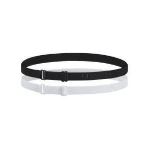 Women's headbands Under Armour W's Adjustable Mini Bands
