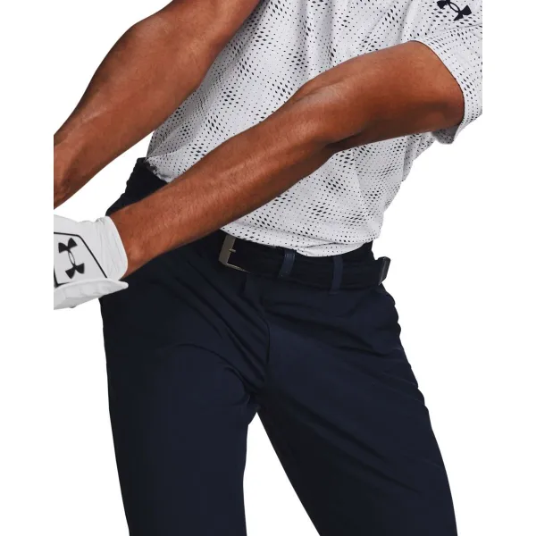 Men's pants Under Armour Drive Tapered Pant