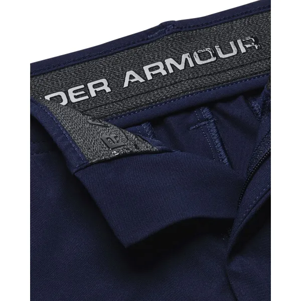 Men's pants Under Armour Drive Tapered Pant