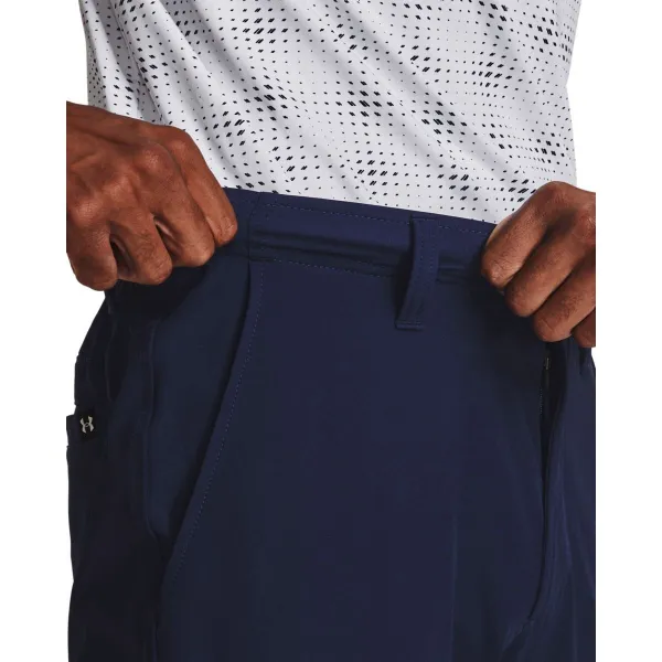 Men's pants Under Armour Drive Tapered Pant