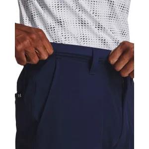 Men's pants Under Armour Drive Tapered Pant