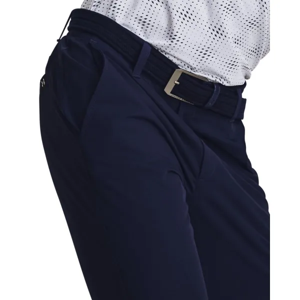Men's pants Under Armour Drive Tapered Pant