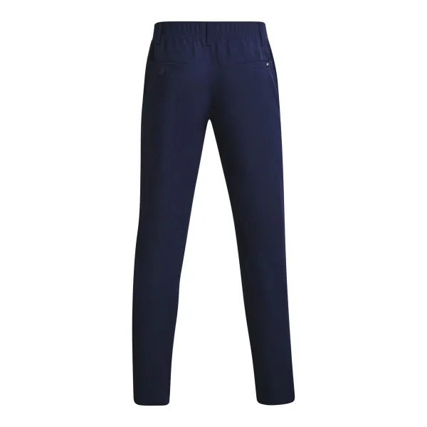 Men's pants Under Armour Drive Tapered Pant