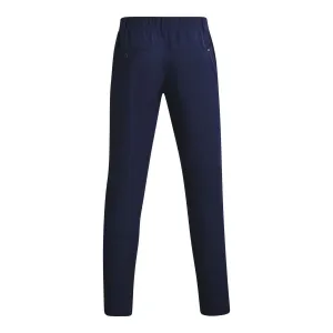 Men's pants Under Armour Drive Tapered Pant