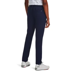 Men's pants Under Armour Drive Tapered Pant
