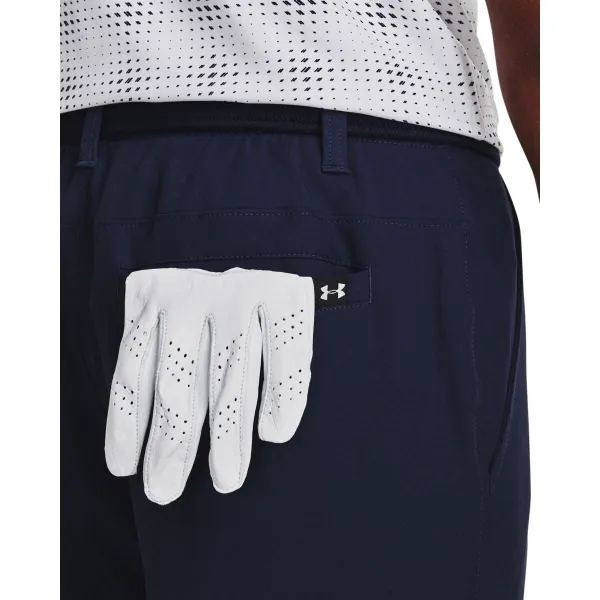 Men's pants Under Armour Drive Tapered Pant
