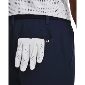 Men's pants Under Armour Drive Tapered Pant